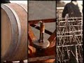 vrillons-extrait 03 vrillons-extrait 03