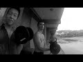 Click here to watch this video Teaser : International Dragon Boat Team Calendar 2012