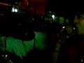 videos de videoke king