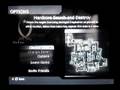 Call of Duty 4: Ninja Defuse