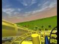 rct3 banaan zonder schil