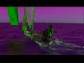 29er in lasco