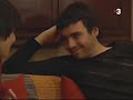 max edu gay kiss el cor de la ciutat ep 1126 jan 2006