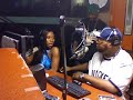 STREETSWEEPER RADIO: KAY SLAY & HELL RELL