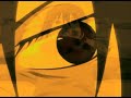 Unfinished Sasuke AMV for my nii-sama