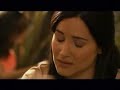 l word preview season 4 l word preview season 4