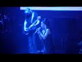 The great gig in the sky - Roger Waters - Assago 23 apr 2007