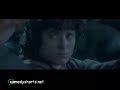 Horny Baggins Horny Baggins