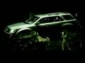 2008 Ford Escape Commercial (alternate version)