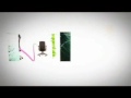 Offf keep moving motion graphics Offf keep moving motion graphics