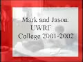 Relient-K-s-College-