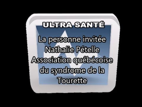 ULTS CAP 16 Nathalie Pételle SQST