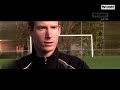SKV Overmere - Stek Provincial (TV Oost) SKV Overmere - Stek Provincial (TV Oost)