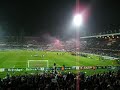 Artmedia Bratislava - Glasgow Rangers 2:2 Champions League
