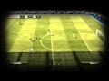 FIFA 12 Ultimate Team Online Goals Compiliation - scruggs92