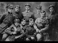 Polskie Tremopile - Zadw�rze 1920