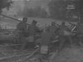 Polskie Tremopile - Zadwórze 1920