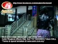 [MTV] Fina AF9 - Menangis Lagi.flv