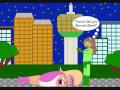Euvoria-3000-Part4