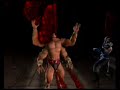 Goro\ Goro\