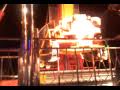 In de Booster