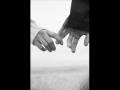 videos de Akon - Be With You.wmv