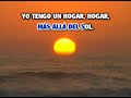 Adventistas:: Video Canto: Mas allá del Sol
