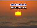 Adventistas:: Video Canto: Mas allá del Sol
