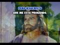 Adventistas-Video-Ca