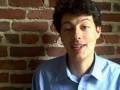 Peter Lauterborn, San Fran Youth Vote Initiative, on 99problems.org