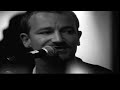 Slow Dancing Written for Willie Nelson by U2