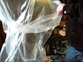 how to build a hot air balloon