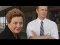 Lower learning movie flunkys