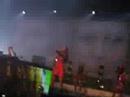 ArminVanBuuren_15-12-2007