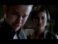 The-Reckoning-Part-3