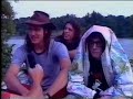 Nirvana- gratest hits promo trailer Nirvana- gratest hits promo trailer