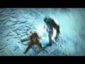 videos de Prince of Persia 2008 - Fantrailer 2 [HQ]