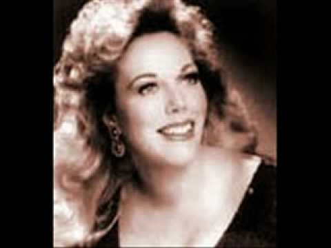 Korngold - Die tote Stadt - Finale