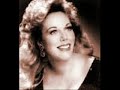 Korngold - Die tote Stadt - Finale