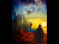 Korngold - Die tote Stadt - Finale