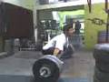 videos de CEDE L.Pesas