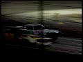 Pure Stock Main Barona Speedway 8-29-2010
