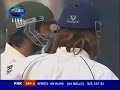 Search Video
