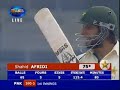 Search Video