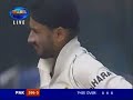 Search Video