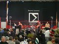 SIGMA AO VIVO