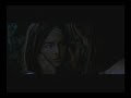 10.000 A.C. - Trailer Teaser 10.000 A.C. - Trailer Teaser