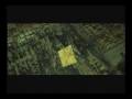 10.000 A.C. - Trailer Teaser