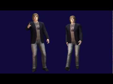 YouTube Preview Image