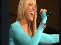 Isis Gee - (You Make Me Feel Like) A Natural Woman Isis Gee - (You Make Me Feel Like) A Natural Woman